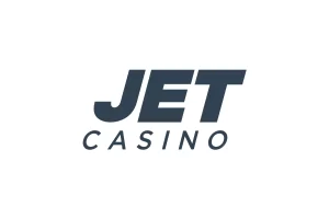 Jet Casino