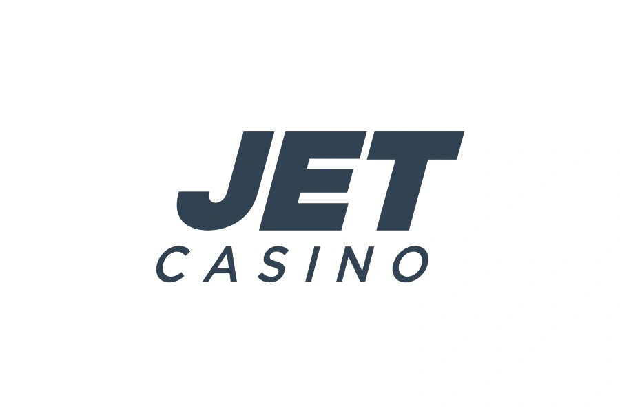 Jet Casino