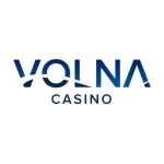 Volna Casino