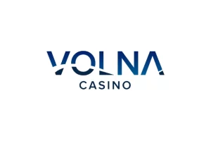Volna Casino