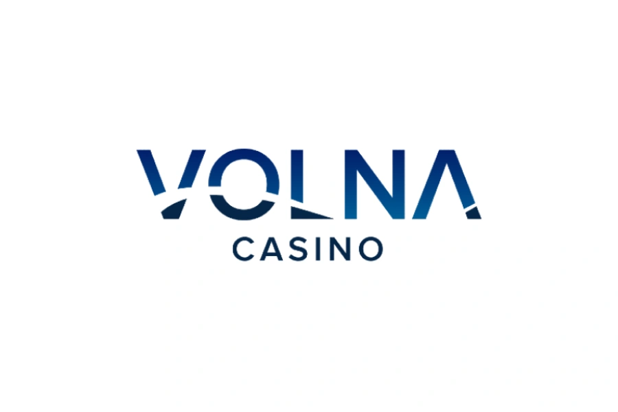 Volna Casino