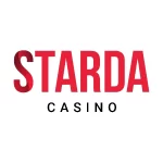 Starda Casino