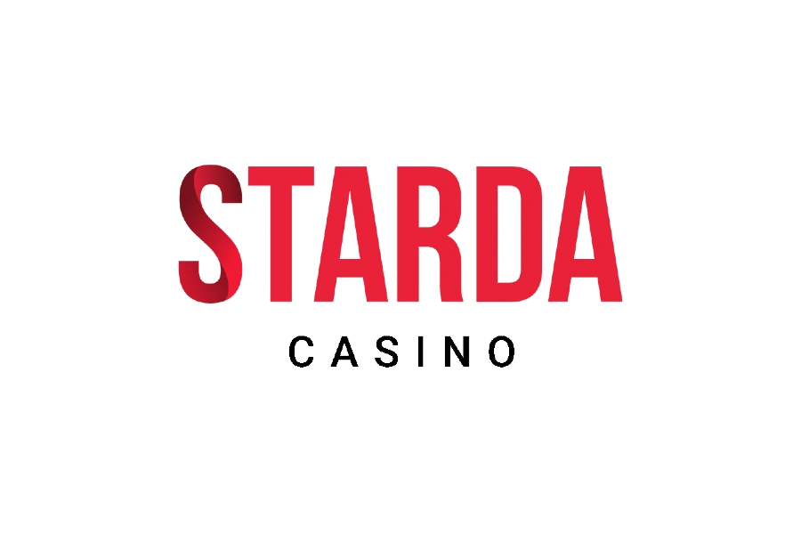 Starda Casino
