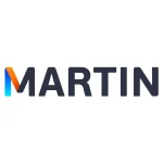 Martin