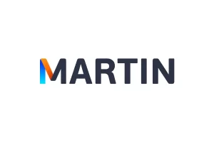 Martin