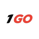 1GO