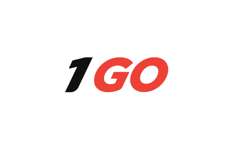 1GO