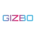 Gizbo
