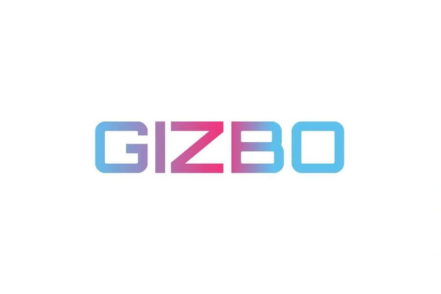 Gizbo