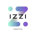 Izzi Casino