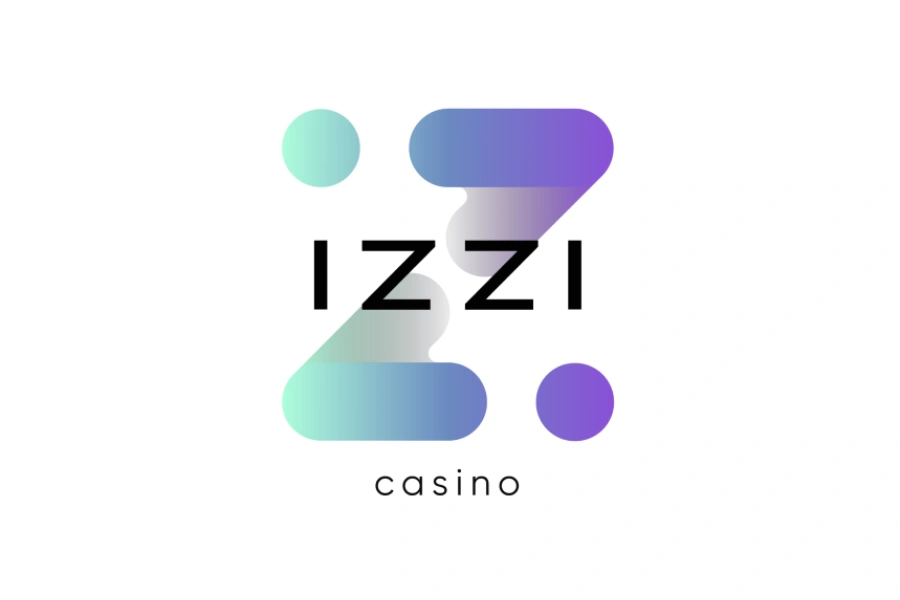 Izzi Casino