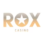 ROX Casino
