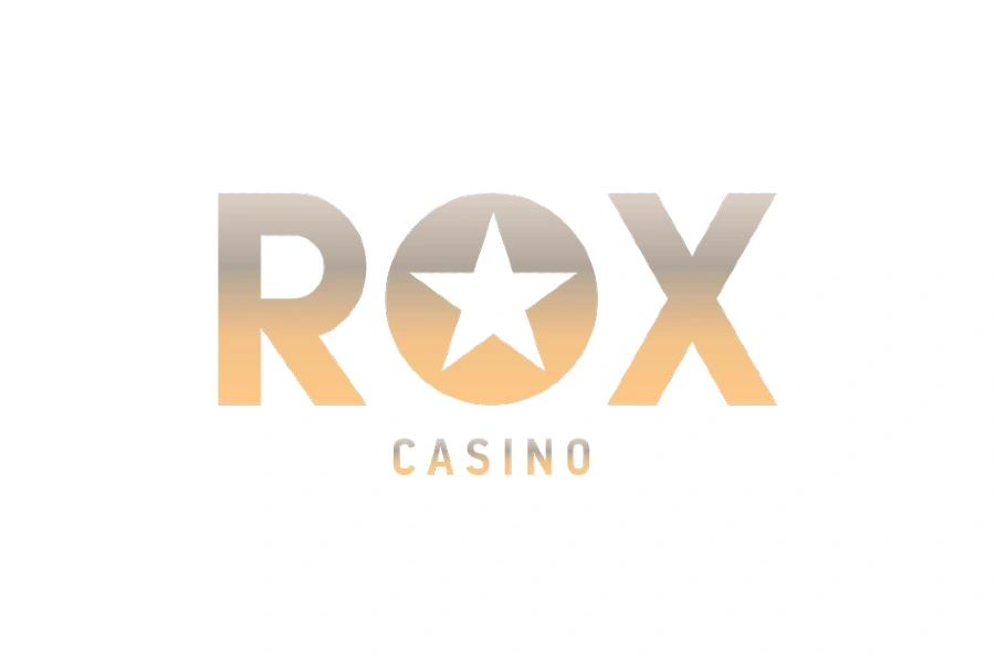 ROX Casino