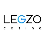 Legzo Casino
