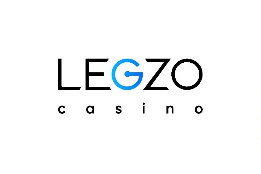 Legzo Casino