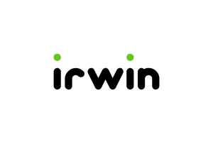 Irwin
