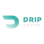 Drip Casino