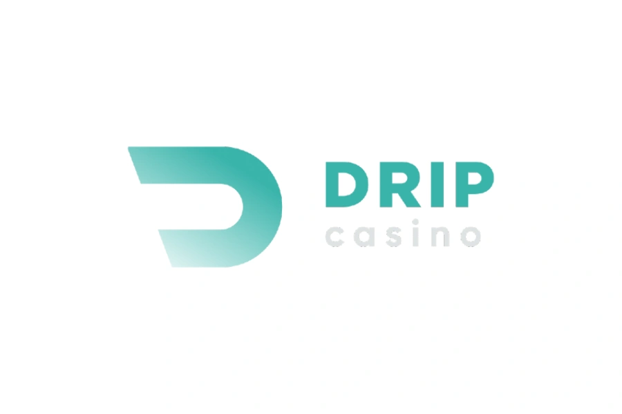 Drip Casino