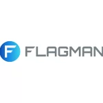 Flagman
