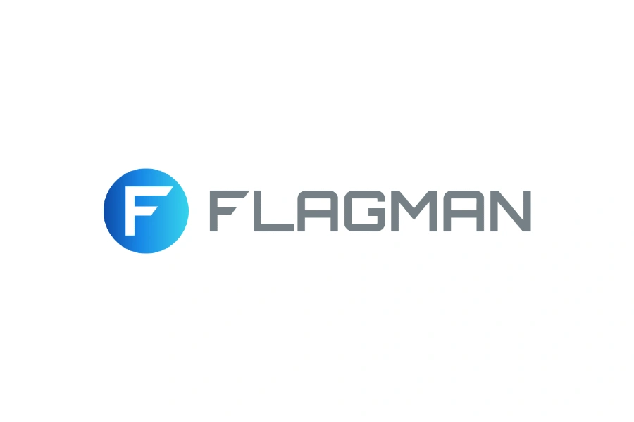 Flagman