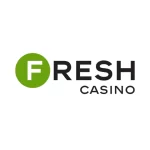 Fresh Casino