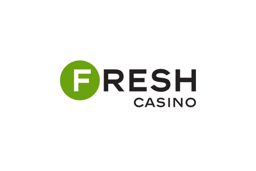 Fresh Casino