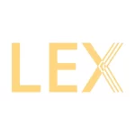 Lex Casino