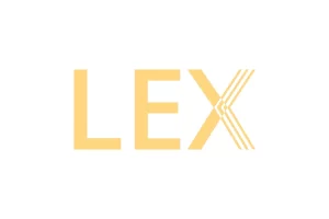 Lex Casino