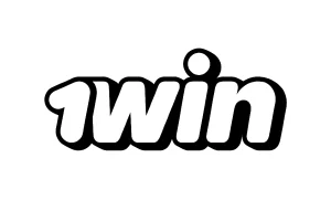 1win