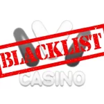 Ivi Casino