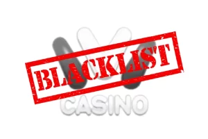 Ivi Casino