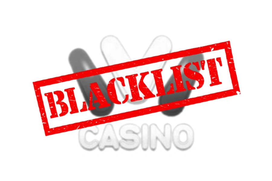 Ivi Casino