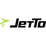 JetTon