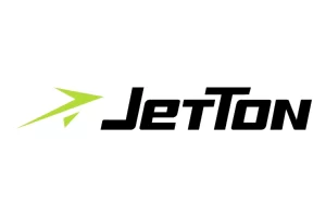 JetTon