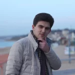 Алексей Давыдов