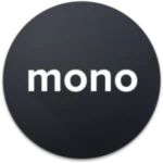 Monobank