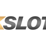 1xSlots