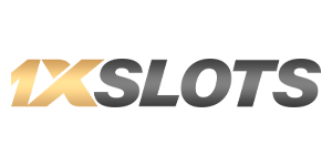 1xSlots