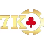 7K Casino