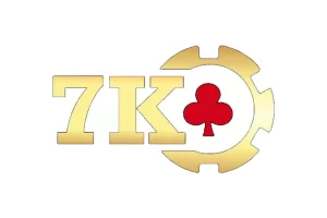 7K Casino