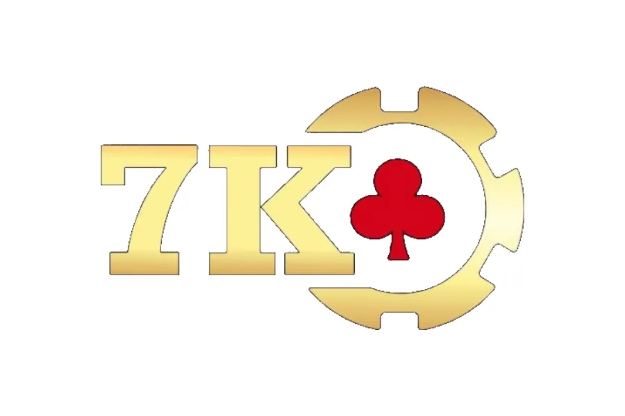 7K Casino