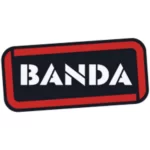 BANDA