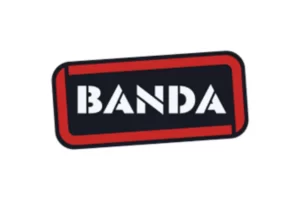 BANDA
