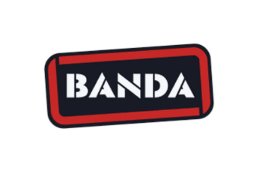 BANDA