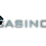 Casino X