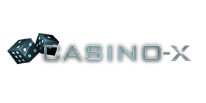 Casino X
