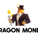 Dragon Money