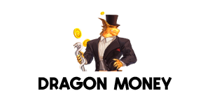 Dragon Money