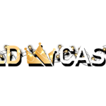 Gold Casino