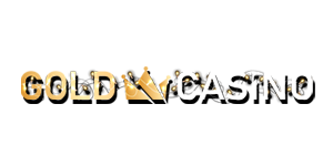 Gold Casino